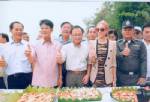 ซีฟูดระยอง สะอาด ปลอดภัย