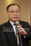 “ค้อนปลอม” การันตีไร้บทลงโทษรัฐแถลงผลงานช้า ยันใช้มาตรฐานเดียวกับ “นิคม”