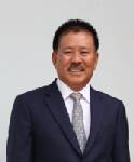 SMEBank อัด 5 พันล้านเสริมสภาพคล่องจำนำข้าว
