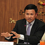 กสท.ไฟเขียวเกณฑ์ทีวีสาธารณะ 2 ช่อง