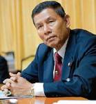 วิปรัฐปัดร่วมมือ "นิคม" เร่งรัดลงมติแก้ รธน. โบ้ยสมาชิกเสนอปิดอภิปรายเอง
