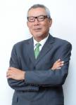 AIT ฟุ้งงานในมือ ส.ค.ทะลุ 3 พันล. มั่นใจโต 30%