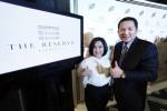 “พฤกษา”เปิดThe Reserve