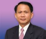 “ประเสริฐ” ยันจบ ม.6 ใน 8 เดือนไม่ง่ายอย่างที่คิด