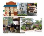 10 ขั้นตอน ก่อนตัดสินใจ เปิดร้านกาแฟ  ….