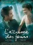 Mood Indigo / รักนี้มหัศจรรย์