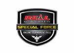 สเปเชียลฟอร์ซจัดแข่ง SF RealESports Online Tournament