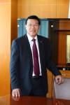 ก.ล.ต.นับหนึ่งไฟลิ่ง “นามยง เทอร์มินัล” ขายหุ้น IPO 205.50 ล.หุ้นก่อนเข้าตลาดฯ