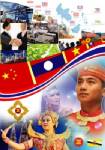 เตรียมอบรมวัฒนธรรมอาเซียน ในธุรกิจท่องเทียวเเละบริการ รับเออีซี