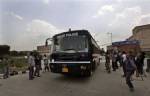 Study: 1 in 10 men in parts of Asia have raped