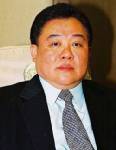 N-PARK ยันจำคุก “ประชา” 12 ปีไม่กระทบธุรกิจ