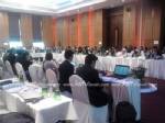 สภาพัฒน์ร่วมกระทรวงมหาดไทย หารือกรอบ IMT-GT พร้อมดันเข้าสู่อาเซียน