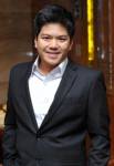 “TRC” ปรับลดเป้ารายได้ เหตุประมูลงานล่าช้า