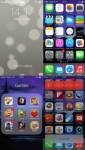 สาวกแอปเปิลต้องอ่าน! : เตรียมพร้อมก่อนรับมือ iOS 7