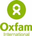 Oxfam เตือน ชาวยุโรปจะมีคนจนเพิ่มขึ้น หากรัฐยังใช้มาตรการรัดเข็มขัด