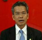 ผบ.ตร.แจงผู้ตรวจฯ ตั้ง คกก.สอบ “คำรณวิทย์” ให้ “นช.แม้ว” ประดับยศแล้ว