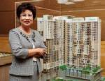 ริชี่เพลซฯ เพิ่มทุน 500 ล. จ่อเข้าตลาดหุ้น ลุยผุดโครงการหวังสร้างรายได้ให้สม่ำเสมอ