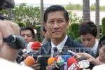 “ประชา” เรียกถกด่วน 5 ข้อเสนอ BRN มอบกฤษฎีกาเช็กขัด รธน.หรือไม่