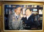 ผู้ตรวจฯจี้ “แม้ว” ประดับยศให้ “แจ๊ด” ไม่คืบ