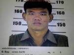 หึ่งผู้ต้องหาแหกห้องขัง สภ.ร้องกวาง หนีไร้ร่องรอย 3 วันแล้ว