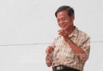 ศาลเลื่อนอ่านอุทธรณ์ “เกริกเกียรติ ชาลีจันทร์” กับพวก ยักยอกทรัพย์แบงก์บีบีซี