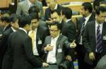 เผด็จการรัฐสภากับ"ปชป.”!