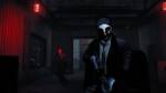 เกมปล้นแบงค์ Payday 2 ขายไปแล้ว 1.58 ล้านชุด