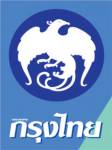 ค่าครองชีพพุ่งรายได้น้อยแบกหนี้บ้านหลังแอ่น แบงก์กังวล ขรก. ผ่อนไม่ไหว