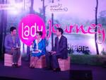 ททท.ชวนหญิงวัยทำงาน เที่ยวกับโครงการ “Lady Journey Go Green ”