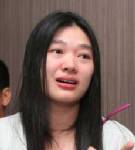 เมียลูก “สุวรรณ วลัยเสถียร” ถูกแจ้งความกลับทำร้ายร่างกายสามี