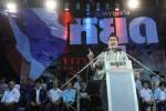 “มาร์ค” เย้ยต้องตัด “อีโง่-แรด-กะหรี่” ออกจากพจนานุกรม