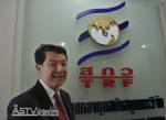 สกว.ขนนวัตกรรม 100 รายการขับเคลื่อน SMEs ก้าวพ้นความเสี่ยง