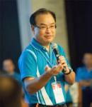 ฟูจิตสึชูกลยุทธ์ 2013 แชร์ทรัพยากรร่วมกันทั่วโลก