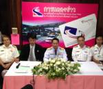 กทพ.ยอมรับด่านประชาอุทิศ-พระราม 9 ยอด Easy Pass ไม่อัปเดต เหตุรอยต่อเอกชน