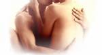 วัยรุ่นปรึกษาเรื่องเซ็กซ์น้อย เล็งเปิดเฟซบุ๊กปรึกษาปัญหาผ่านออนไลน์