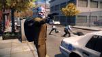 ผู้สร้าง Payday 2 เผยภาคถัดไปอาจมีตำรวจให้เล่น