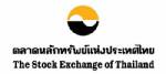 สัมมนาเสริมแก่ง SMEs "พลังความคิดเปลี่ยนธุรกิจก้าวไกล"