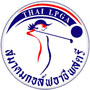 สิงห์-แซทไทยแอลพีจีเอทัวร์ดวลสนามสุดท้าย