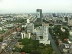 อสังหาฯ ขยับลงทุนรอบนอกเมือง รองรับกำลังซื้อจากแหล่งงาน-สถาบันการศึกษา