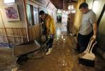 $1.8m damages against Japan kindergarten over tsunami