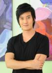 “เชน-ธนา” ดี๊ด๊า ประกบ “แจม-ชรัฐฐา” เกร็ง! กลัวผิดใจ “อ้วน-รังสิต