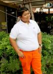 “โก๊ะตี๋” ปลื้มเรตติ้ง “วิวาห์ป่าช้าแตก” ไปได้สวย !
