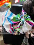 คลิปผ้าพันคอ East Scarf สวยดั่งใจ