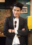 “ฮั่น” ตื่นเต้น! ประเดิมงานแสดงใน “นัดกับนัด”