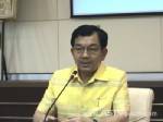 สนง.วัฒนธรรมจังหวัดตรังเลือก “วัดสาริการาม” เป็นศูนย์เฝ้าระวังฯ ดีเด่น