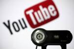 Japanese sports teacher beats boy in YouTube video