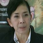 พม.มอบ 3 นโยบาย กคช.แก้ปัญหาเช่าช่วง-ลดหนี้-ฟื้นบ้านเอื้อฯ