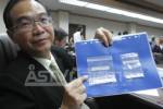 สั่งย้าย 13 พนักงาน อภ.สังเวยบรรจุยาผิดซอง