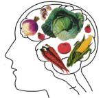 วิธี..ทานมังสวิรัติ ไม่ให้ขาดสารอาหาร / คอลัมน์ Health Line สายตรงสุขภาพ