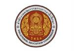 กอศ.สำรวจพบ 73% นร.อาชีวะเคยมีเพื่อนออกกลางคัน เหตุไม่อยากเรียน ต้องทำงาน